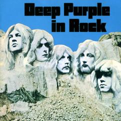 Deep Purple: Studio Chat 1