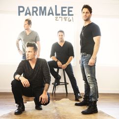 Parmalee: Back in the Game