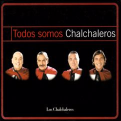 Los Chalchaleros, Luis Landriscina: Zamba del Chalchalero (feat. Luis Landriscina)