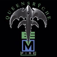 Queensryche: Hand On Heart (Remastered 2003)