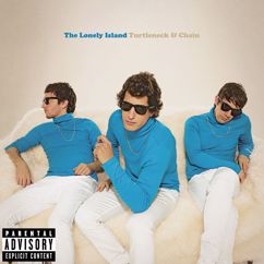 The Lonely Island: No Homo (Album Version)