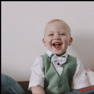 Певцова Анастасия: Чувства матери