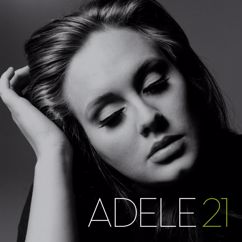 Adele: Take It All