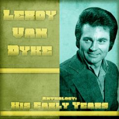 Leroy Van Dyke: Big Man in a Big House (Remastered)