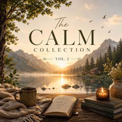 Prem Das: The Calm Collection, Vol. 2