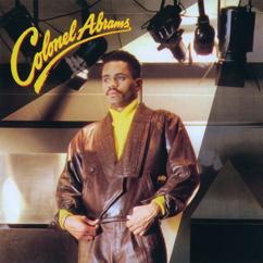 Colonel Abrams: Trapped