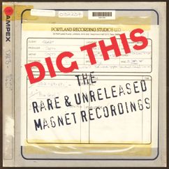 Darts: Dig This - Rare & Unreleased Magnet Recordings