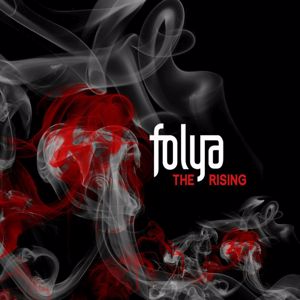 Folya: The Rising