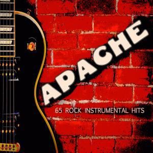 Various Artists: Apache