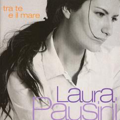 Laura Pausini: Mentre la notte va