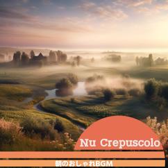 Nu Crepuscolo: Early Light Revelations