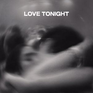 BUNT.: Love Tonight