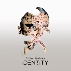 Nitin Sawhney, Guy Garvey: Darling Boy (feat. Guy Garvey)