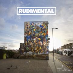 Rudimental: Home (10th Anniversary Edition)