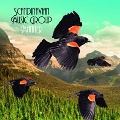 Scandinavian Music Group: Hautojen yli