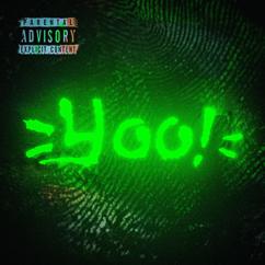 F1ame & Yangan: Yoo!