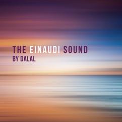Dalal: Einaudi: Experience