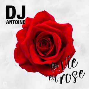 DJ Antoine: La vie en rose