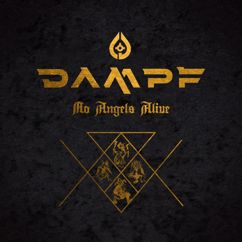 DAMPF: Hellfire