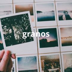 DJ Buster: granos