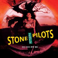 Stone Temple Pilots: Sin (Live at Castaic Lake Natural Amphitheater, 7/2/93)