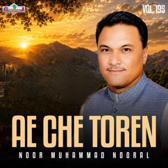 Noor Muhammad Nooral: Goragen Kola