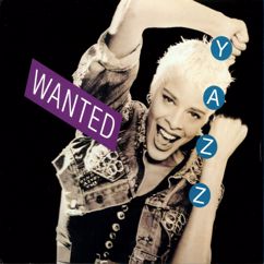 Yazz: Wanted On The Floor