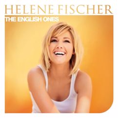 Helene Fischer: I'll Walk With You