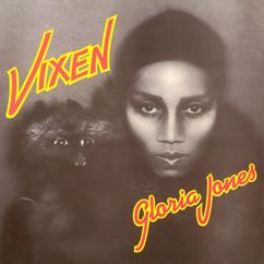 Gloria Jones: Tainted Love