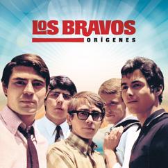 Los Bravos: No Sé Mi Nombre (Remasterizado)