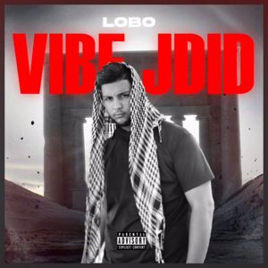 Lobo: Vibe Jdid