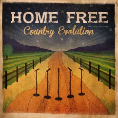 Home Free: House Party