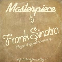 Frank Sinatra: All Alone (Remastered)