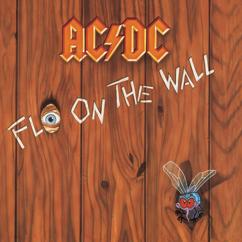 AC/DC: Back in Business