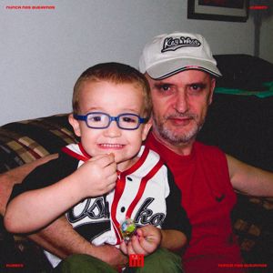 Rubbini & NRG On The Beat: NUNCA NOS QUEJAMOS