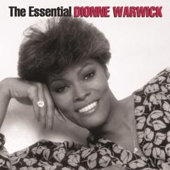 Dionne Warwick with Whitney Houston: Love Will Find a Way