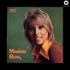 Marion Rung: Haaremin ruusu - The Harem