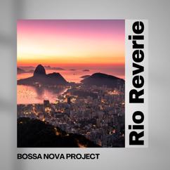 Bossa Nova Project: Swaying Palms Serenity