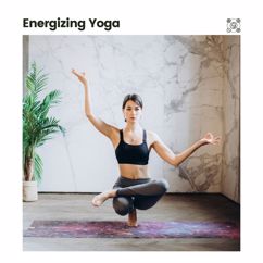 YOGA: Zen Music for Yoga Sessions, Pt. 38