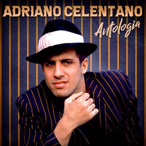 Adriano Celentano: Susanna (Remastered)