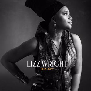 Lizz Wright: No More Will I Run