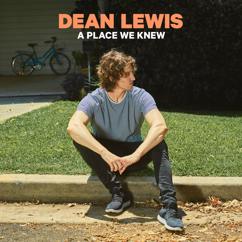 Dean Lewis: Don’t Hold Me