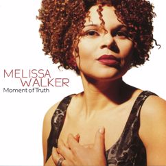 Melissa Walker: Seventeen