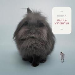 Hohka: Le Secret de la Licorne