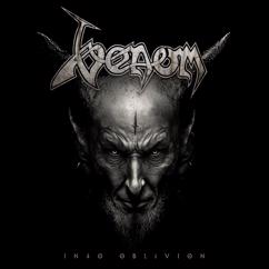Venom: As Above So Below