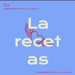 Félix RD: lareseta
