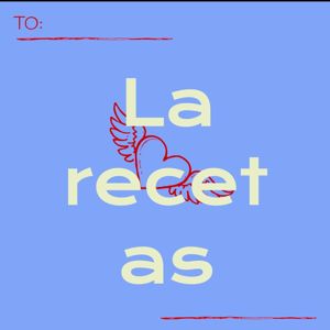 Félix RD: lareseta