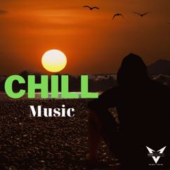 VPROD Publishing: Nhạc Chill Sunset