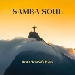 Bossa Nova Cafe Music: Midnight Breeze