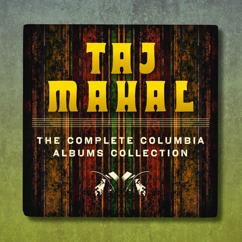 Taj Mahal: Stagger Lee